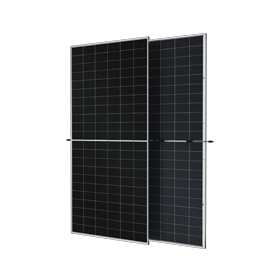 LA/Vertex N 635W<br> TSM-NEG19RC.20