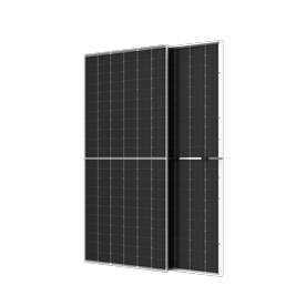 DE/Vertex N 635W+
