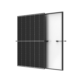 EU/Vertex S+ 470W